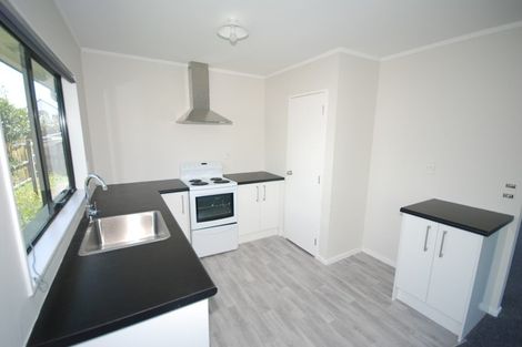 Photo of property in 32a Barneys Farm Road, Clendon Park, Auckland, 2103