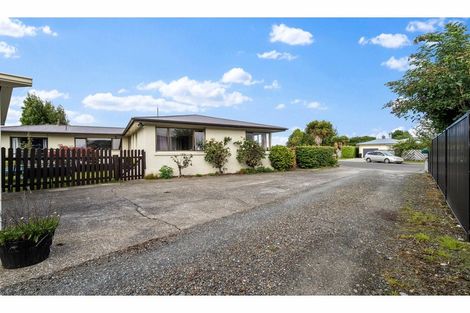 Photo of property in 9 Rowan Street, Hargest, Invercargill, 9810