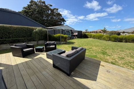 Photo of property in 20 Sunrise Avenue, Mount Maunganui, 3116