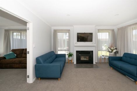 Photo of property in 239 Taylor Pass Road, Witherlea, Blenheim, 7201