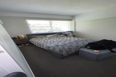 Photo of property in 8/145 Howe Street, Freemans Bay, Auckland, 1011