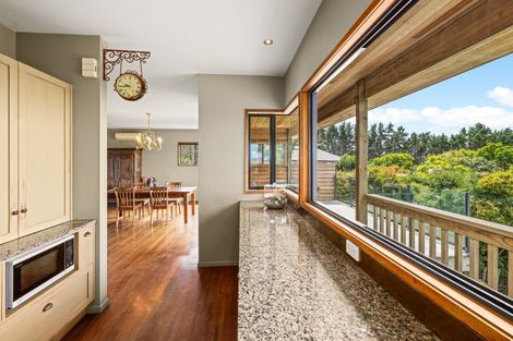 Photo of property in 299 Sharp Road, Warkworth, 0982