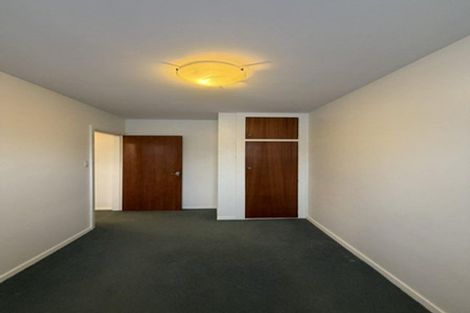 Photo of property in 123 Beresford Street, New Brighton, Christchurch, 8061