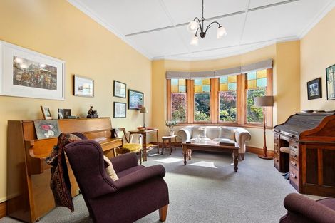 Photo of property in 29 Mure Street, Mosgiel, 9024