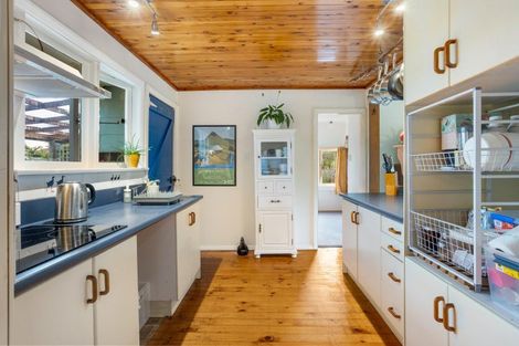 Photo of property in 6 The Terrace, Warrington, Waikouaiti, 9471