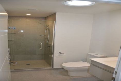 Photo of property in 6/206 Salisbury Street, Christchurch Central, Christchurch, 8013