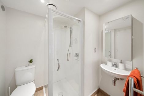 Photo of property in Soho Apartments, 1406/74 Taranaki Street, Te Aro, Wellington, 6011