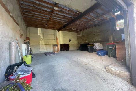 Photo of property in 4 Jason Street, Helensburgh, Dunedin, 9010