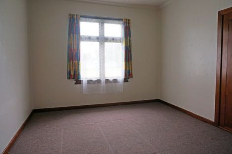 Photo of property in 68 O'hara Street, Appleby, Invercargill, 9812
