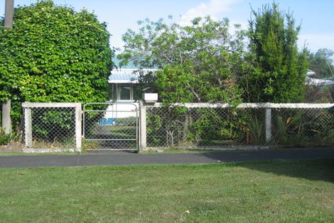 Photo of property in 14 Madras Street, Aramoho, Whanganui, 4500