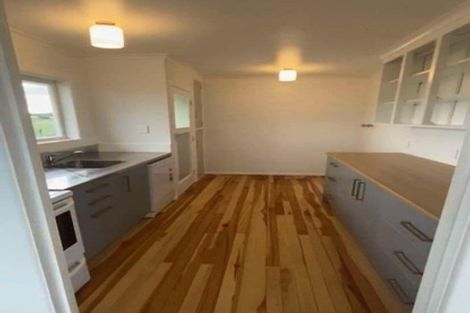 Photo of property in 46 Flat Road, Kihikihi, Te Awamutu, 3875