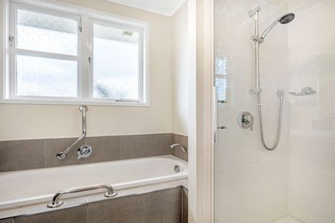 Photo of property in 40 Roger Street, Pukehangi, Rotorua, 3015