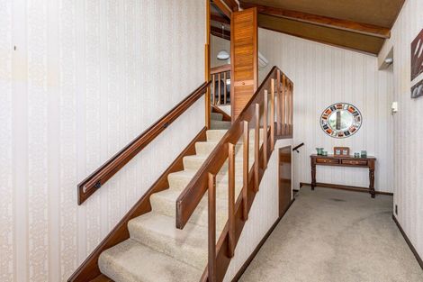 Photo of property in 114 Morgans Road, Glenwood, Timaru, 7910