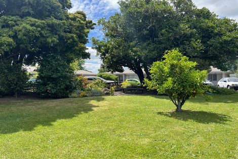 Photo of property in 2/4 Ryan Avenue, Chartwell, Hamilton, 3210