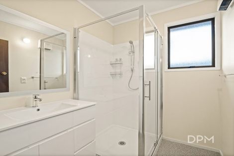 Photo of property in 8 Culling Street, Saint Kilda, Dunedin, 9012