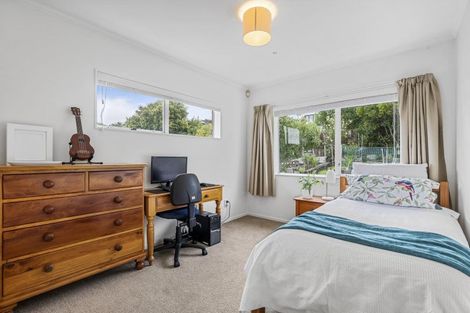 Photo of property in 34 Sailfish Drive, West Harbour, Auckland, 0618