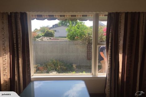 Photo of property in 65c Elizabeth Street, Allenton, Ashburton, 7700