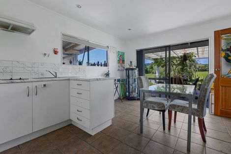 Photo of property in 1767 State Highway 10, Totara North, Kaeo, 0494