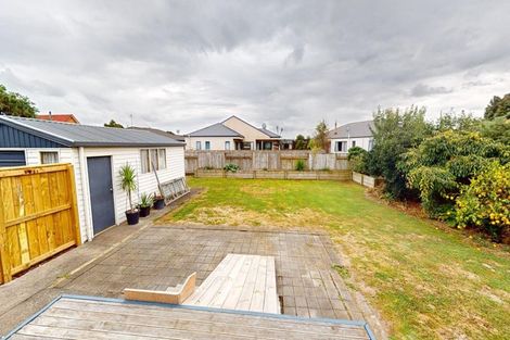 Photo of property in 4 Emmerdale Mews, Highbury, Palmerston North, 4412