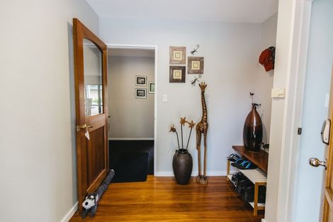 Photo of property in 8 Hemans Street, Leamington, Cambridge, 3432