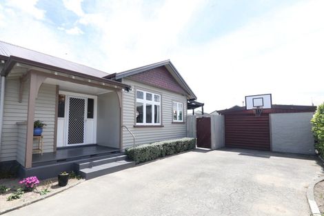 Photo of property in 17 Cavendish Street, Allenton, Ashburton, 7700