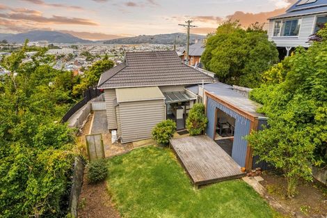 Photo of property in 12 Rainton Road, Kew, Dunedin, 9012