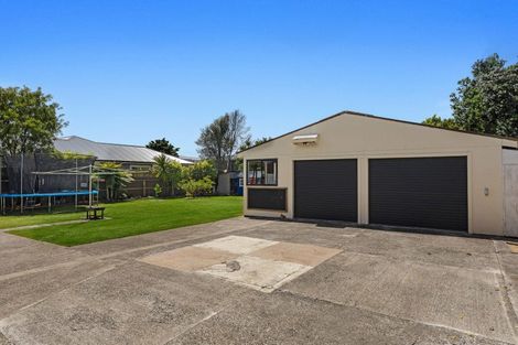 Photo of property in 85a Hinemoa Street, Whakatane, 3120