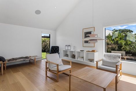 Photo of property in 4 Spring Lane, Rangiora, 7400