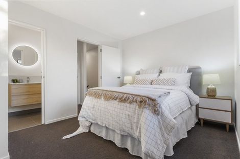 Photo of property in 1 Panoni Lane, Howick, Auckland, 2014