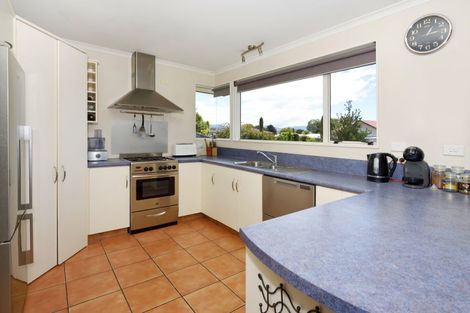 Photo of property in 21 Kanuka Place, Motueka, 7120