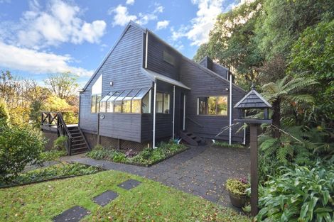 Photo of property in 23 Every Street, Andersons Bay, Dunedin, 9013