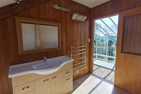 Photo of property in 23 Salmond Street, Hoon Hay, Christchurch, 8025