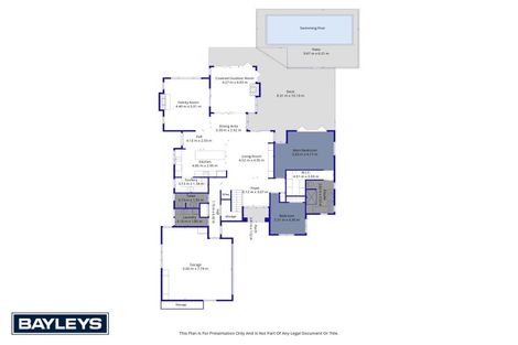 Photo of property in 9 Riviera Court, Papamoa Beach, Papamoa, 3118