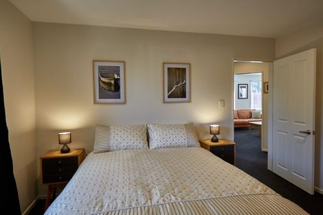 Photo of property in 275a Innes Road, Mairehau, Christchurch, 8052