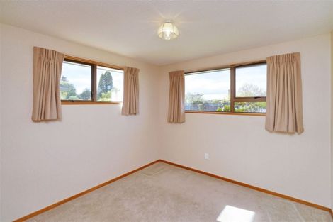 Photo of property in 42 George Street, Rangiora, 7400