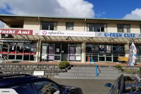 Photo of property in 4/80 Gunner Drive, Te Atatu Peninsula, Auckland, 0610