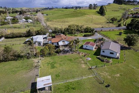 Photo of property in 386 Otaika Valley Road, Otaika, Whangarei, 0170