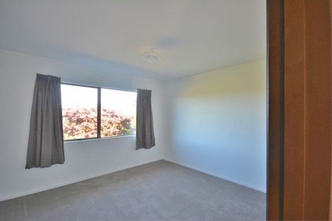 Photo of property in 11b Westwood Street, Bellevue, Tauranga, 3110