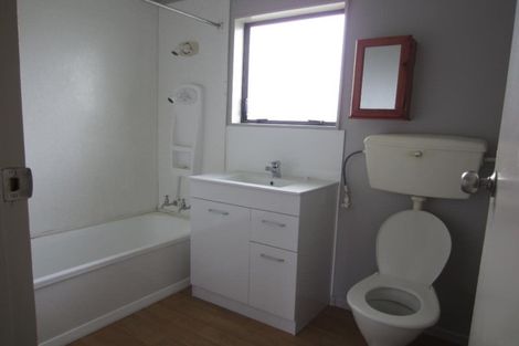 Photo of property in 62b Powells Road, Fairview Downs, Hamilton, 3214