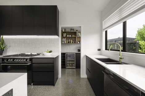 Photo of property in 164b Gordonton Road, Puketaha, Hamilton, 3281