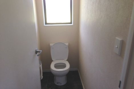 Photo of property in 19a King Street, Ngaruawahia, 3720