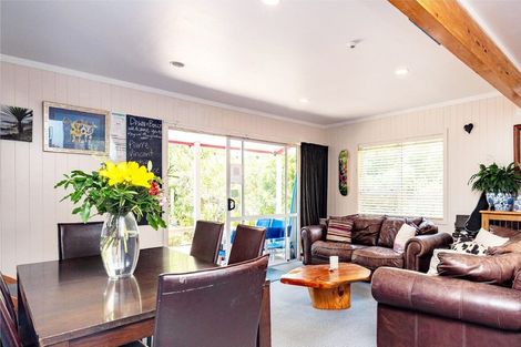 Photo of property in 299 Molesworth Drive, Mangawhai Heads, Mangawhai, 0505