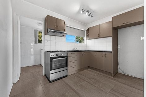 Photo of property in 6/167 Shirley Road, Papatoetoe, Auckland, 2025