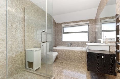 Photo of property in 7 Carex Way, Long Bay, Auckland, 0630