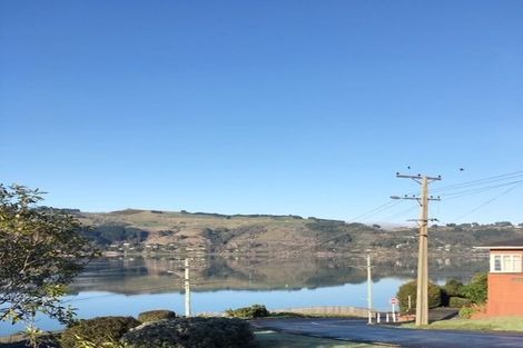 Photo of property in 6 De Lacy Street, Maia, Dunedin, 9022