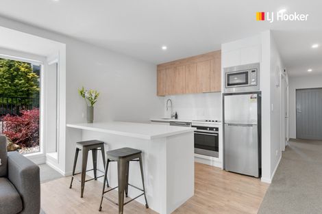 Photo of property in 1/432 Great King Street, North Dunedin, Dunedin, 9016