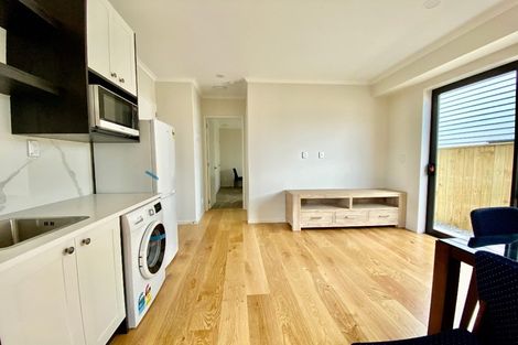 Photo of property in 29 Ballyholey Drive, Flat Bush, Auckland, 2019