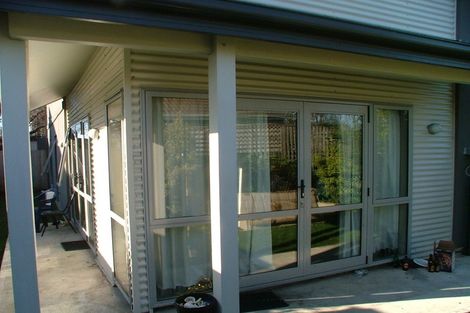 Photo of property in 13a Percy Street, Phillipstown, Christchurch, 8011