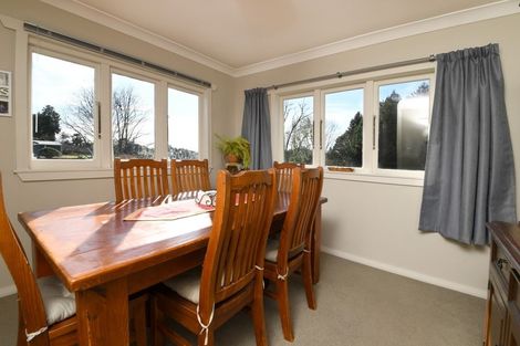 Photo of property in 14 Moule Street, Kihikihi, Te Awamutu, 3800