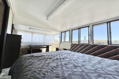 Photo of property in 15 Hinau Street, Waipapakauri, Awanui, 0486